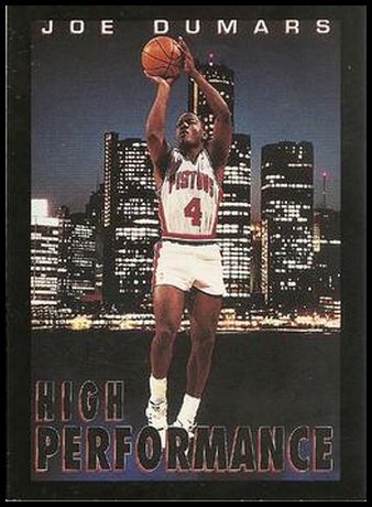 93SB 324 Joe Dumars.jpg